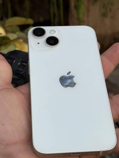 phone sale only cash