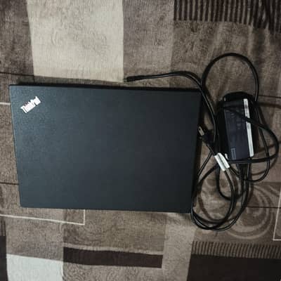 Lenovo Thinkpad L480