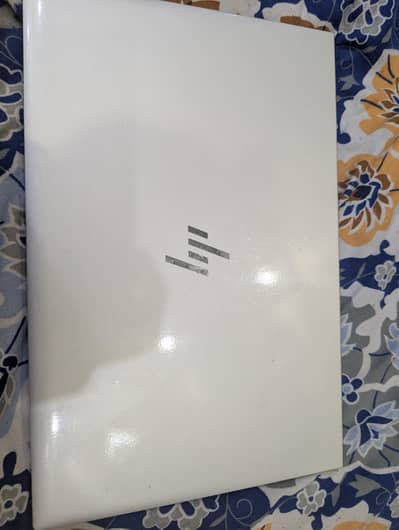 HP EliteBook 840 G7 For sale