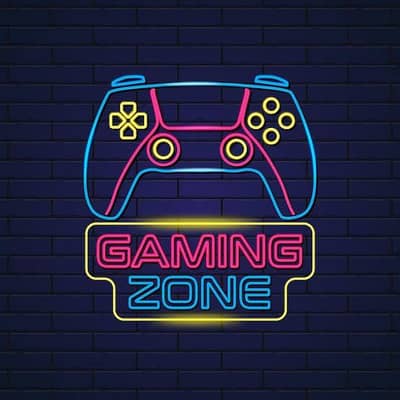 Gaming Zone k lye larkay ki zarort ha urgent near ichra