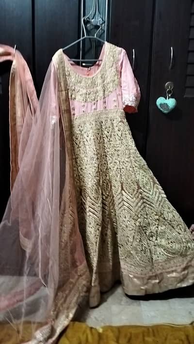 Bridal suits on sale