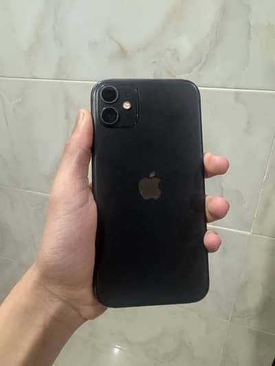 Iphone 11 jv for sale waterpack