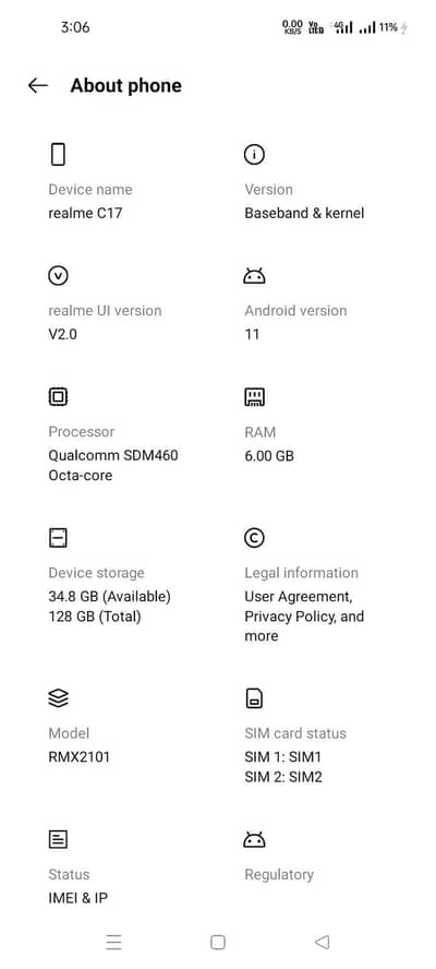 all okay exchange bi kar shatka hu