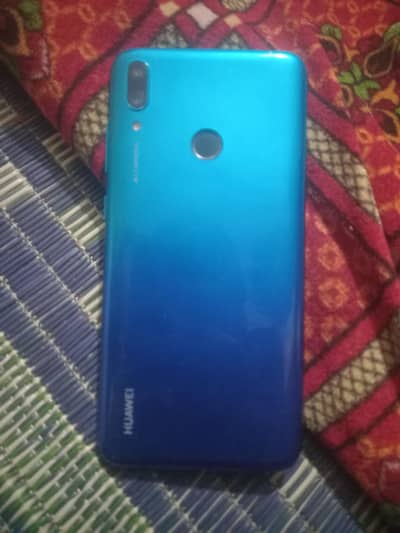 on number 03708955167