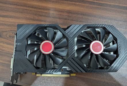 Rx590