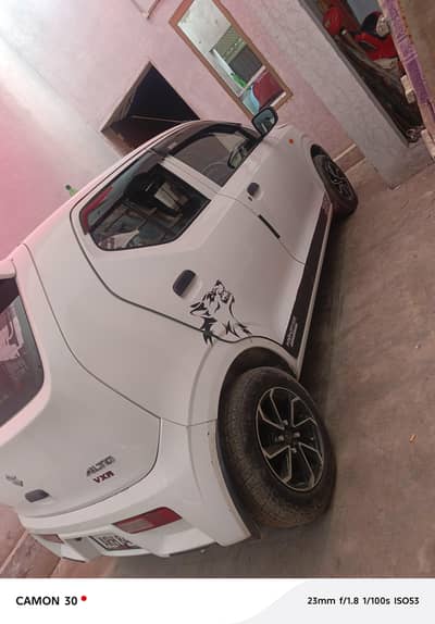 HoMe uSed Car totaL original BB JeniUn