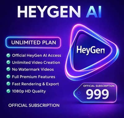 need fresh boys and female age limit 18 to 20