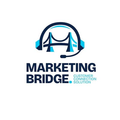 Calling Agents | Staff Required | CSR Required | Urgent Hiring |Job