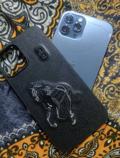 iPhone 12ProMax | 256GB | FactoryUnlock | Urgent Sale | 03047084700