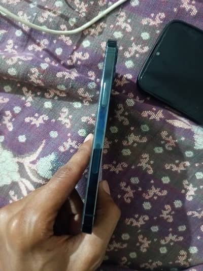 Iphone 12 pro jv URGENT SALE !!! Exchange possible