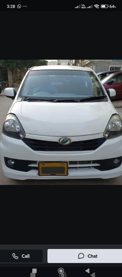 car available for Rent