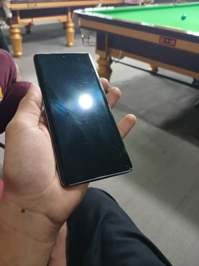 INFINIX HOT 50PRO PLUS 8/256