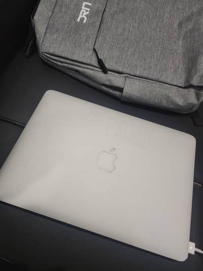 macbook pro retina 2015
