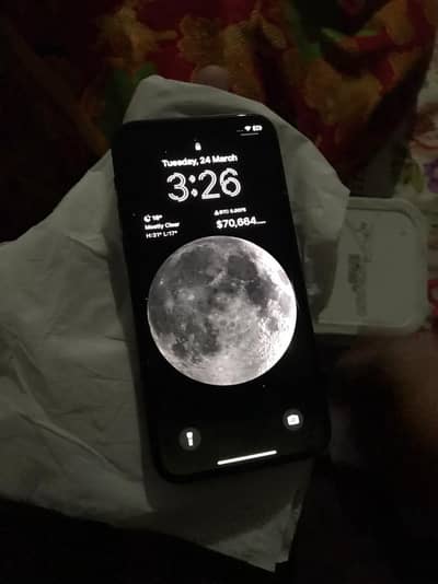 iphone 12 JV. 10/8.5 condition 64 GB urgent sell and exchange Gogle ph