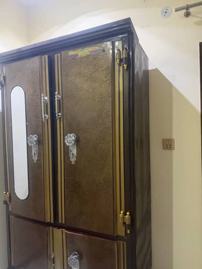 overall blkl thk ha bs door band ni hota