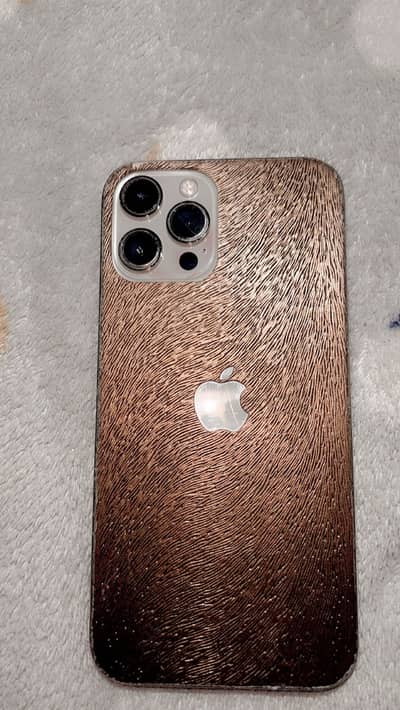 I phon  12 pro max FU water pack only  66K 