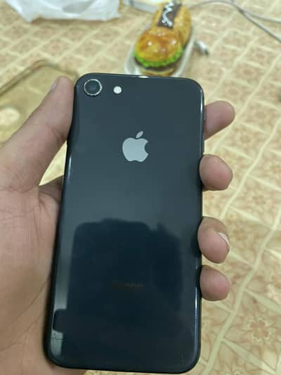 Iphone 8 64gb pta