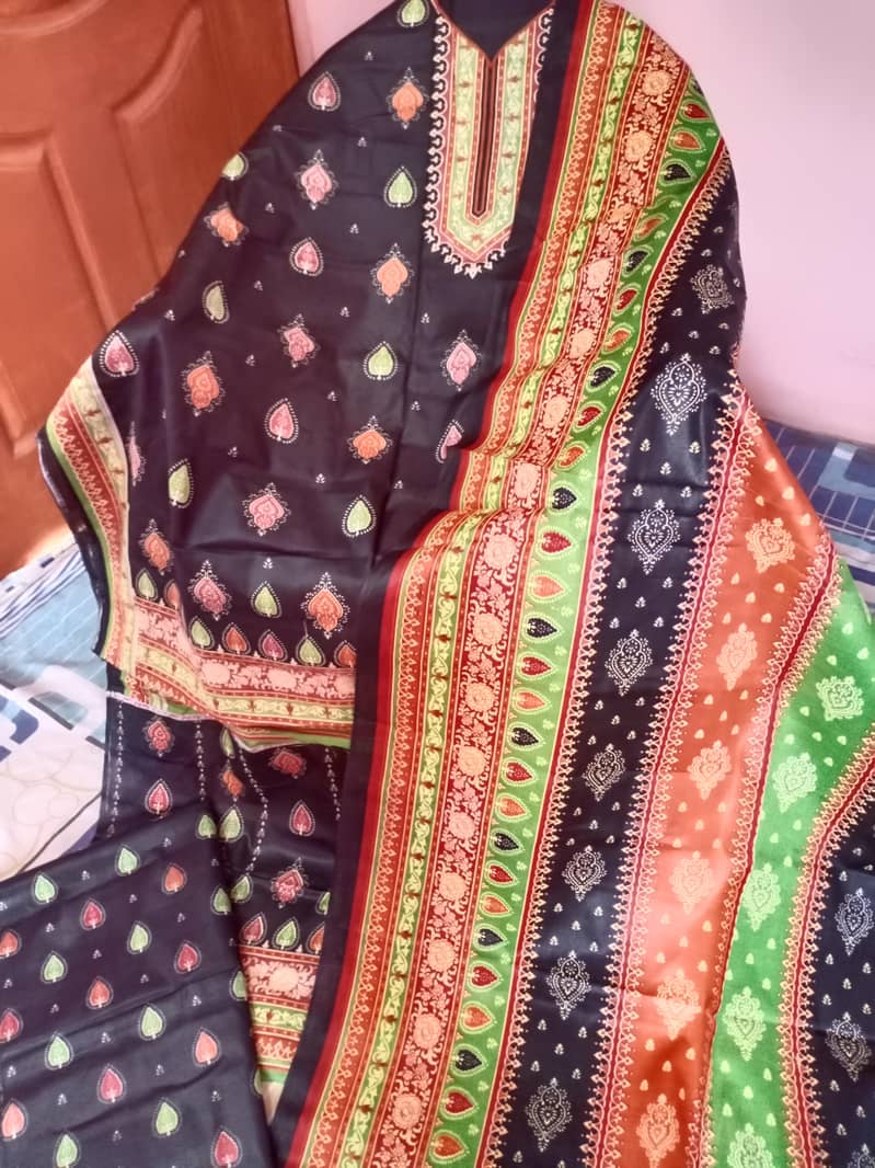3pc suit 1