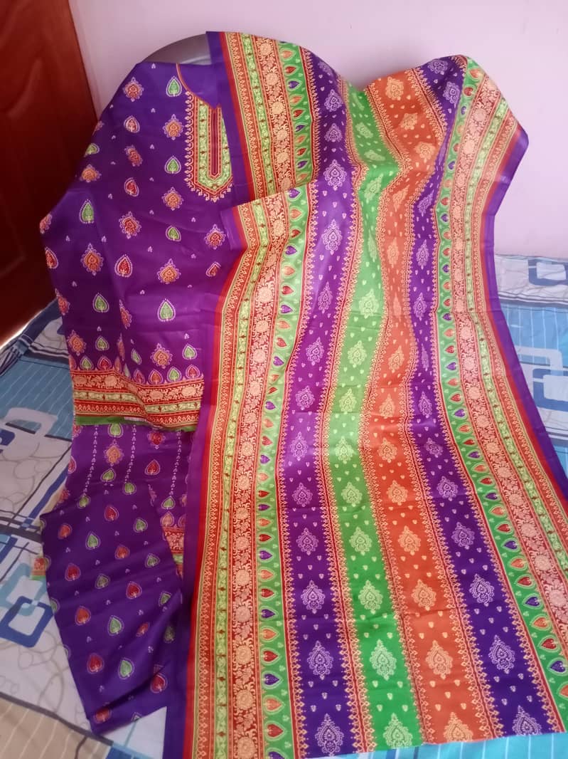 3pc suit 2