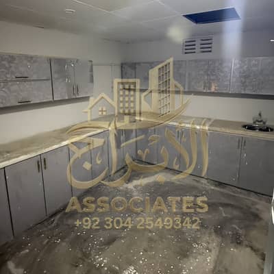 3rd FLOOR SMALL FAMILY REQUIRED FB AREA BLOCK 13 AVAILABLE FOR RENT