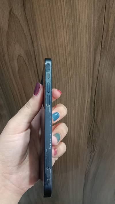 i phone 12 for sale battery health 80 percentage genuine condition