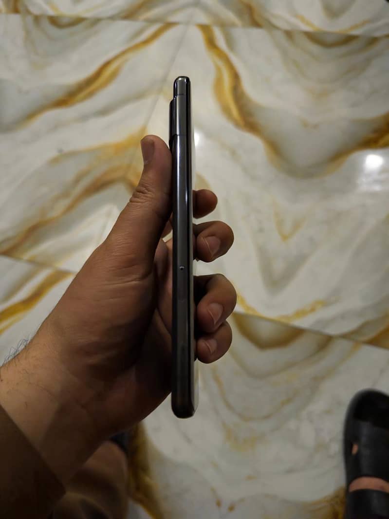 google pixel 7 pro 1