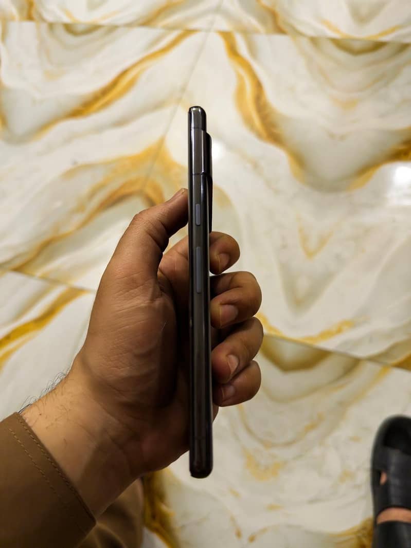 google pixel 7 pro 2