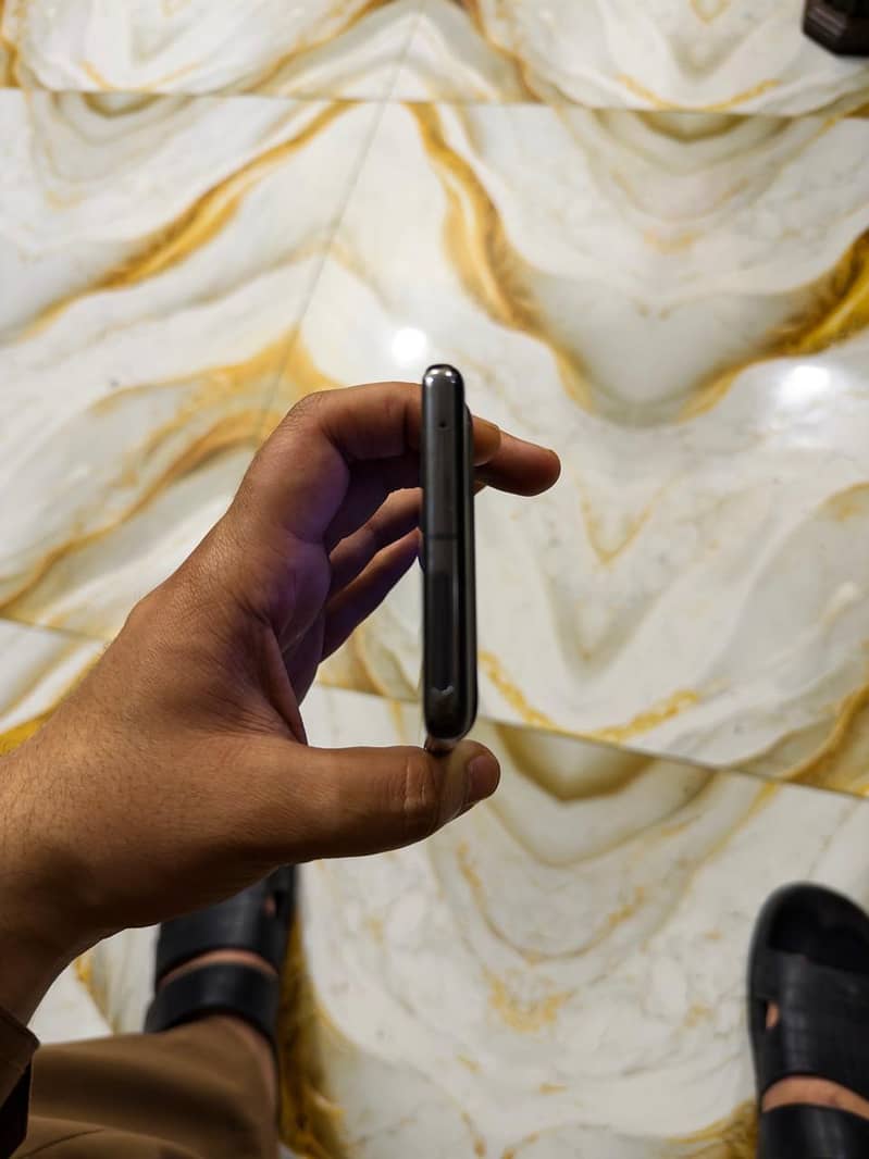 google pixel 7 pro 3