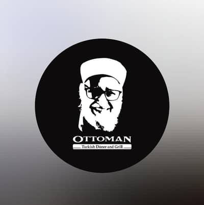 urgent waiters wanted