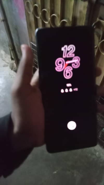 OnePlus 8 PTA Approved Exchange Possible