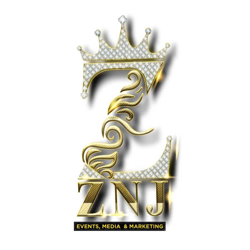 Complete Event  solution 0