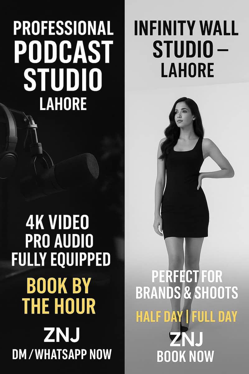 Complete Event  solution 2