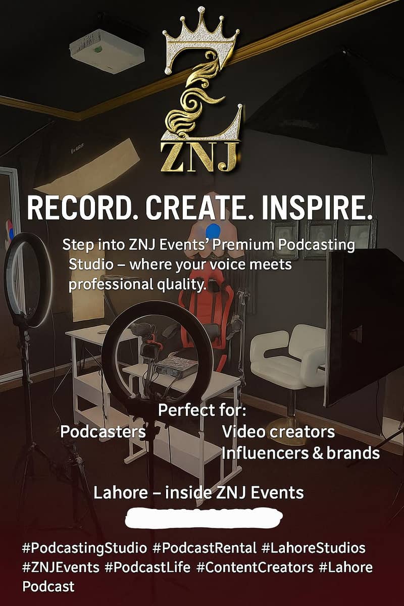 Complete Event  solution 3