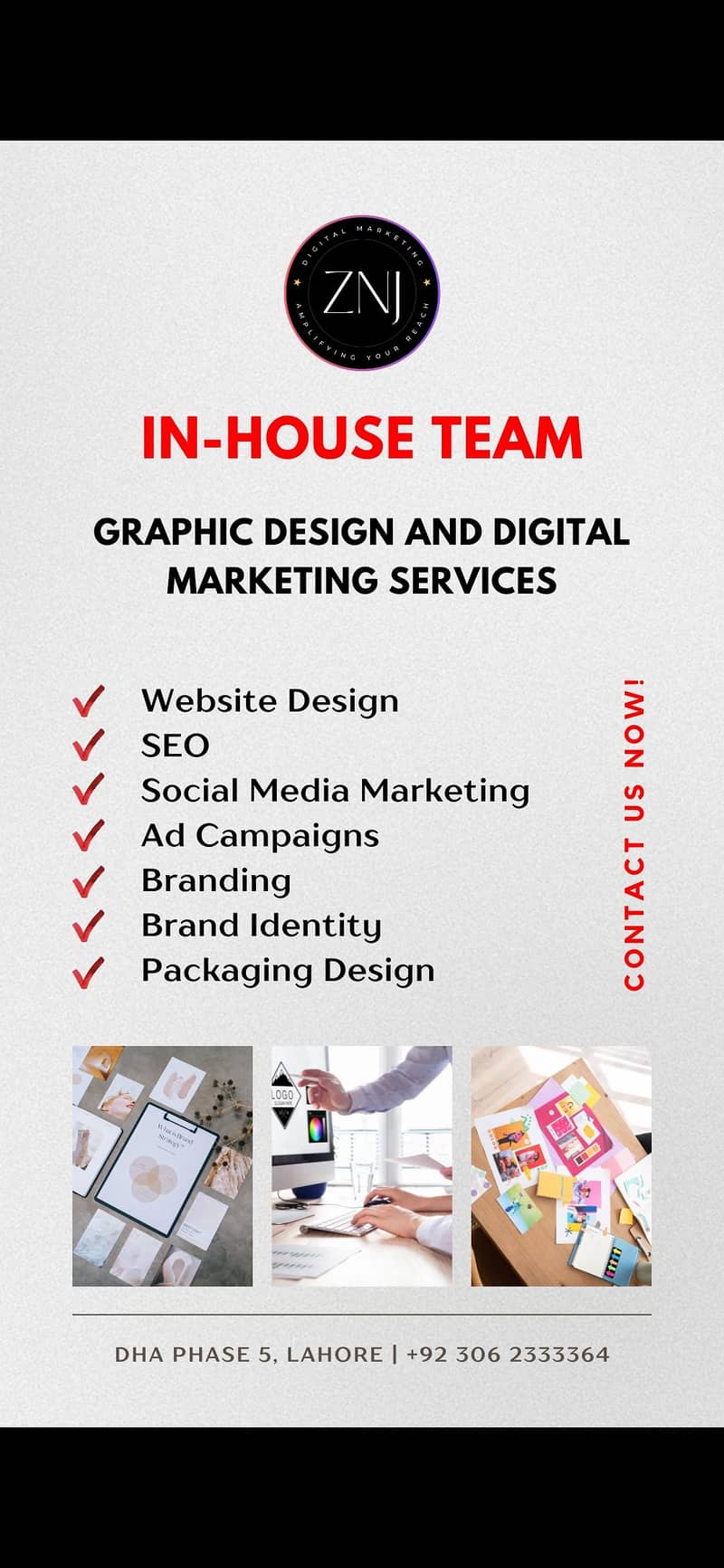 Complete Event  solution 4