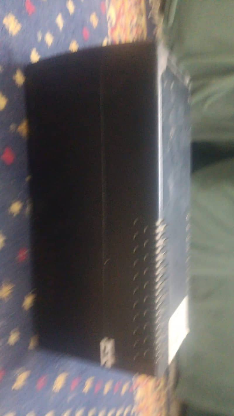 Two computer ups 3