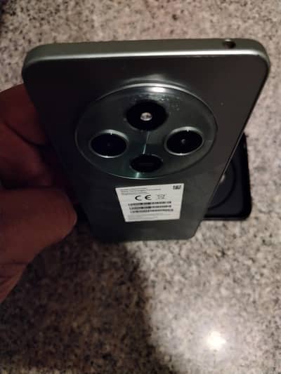 only for serious buyers.