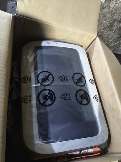 cancon printer LBP 6030 For sale new condition