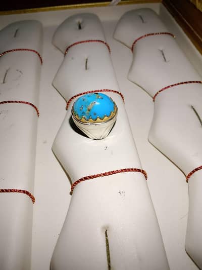 Nashapuri shajri feroza