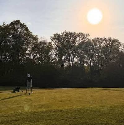 Guest house/househelper  MA JOB CHAYA MUJA