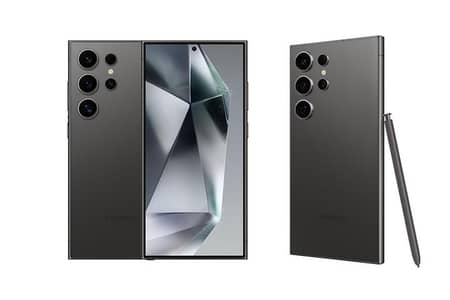 Samsung S24 Ultra 256 GB