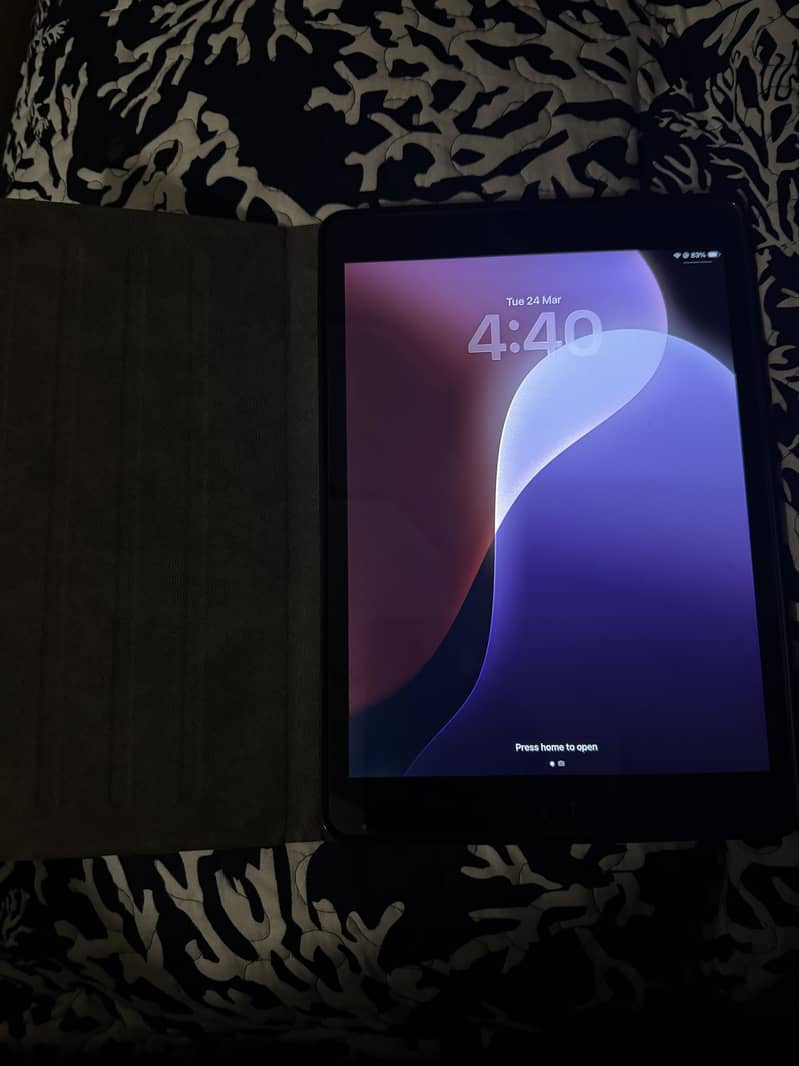 ipad 9th gen 1