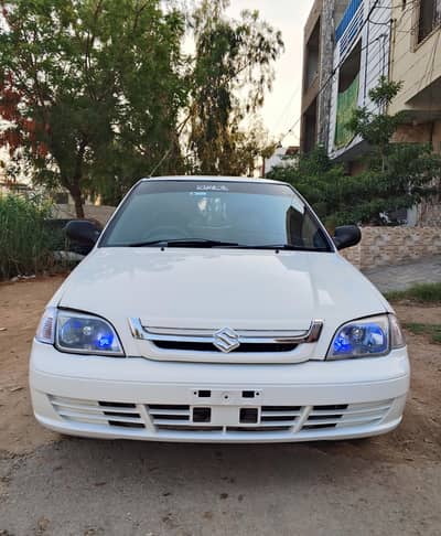 Almost full geniun 26-Dec-2013 VXL Converted