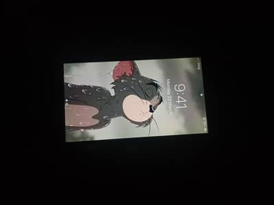 I phone 7 plus PTA APPROVED