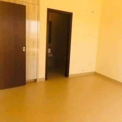 2 Bed Bahria Apartment For Sale In Precinct 19 Bahria Town Karachi