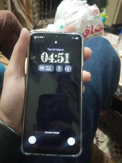 Samsung a07 6 128 exchange b ho jy ga