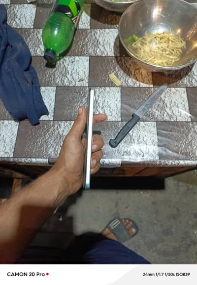 urgent sale kr na ha