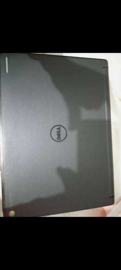DELL 3120 TOUCH WINDOWS 10 CHROMEBOOK