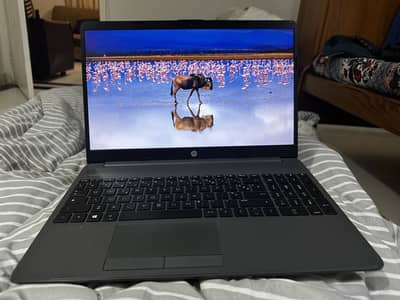 Core i7 11th Gen | Hp 250 G8