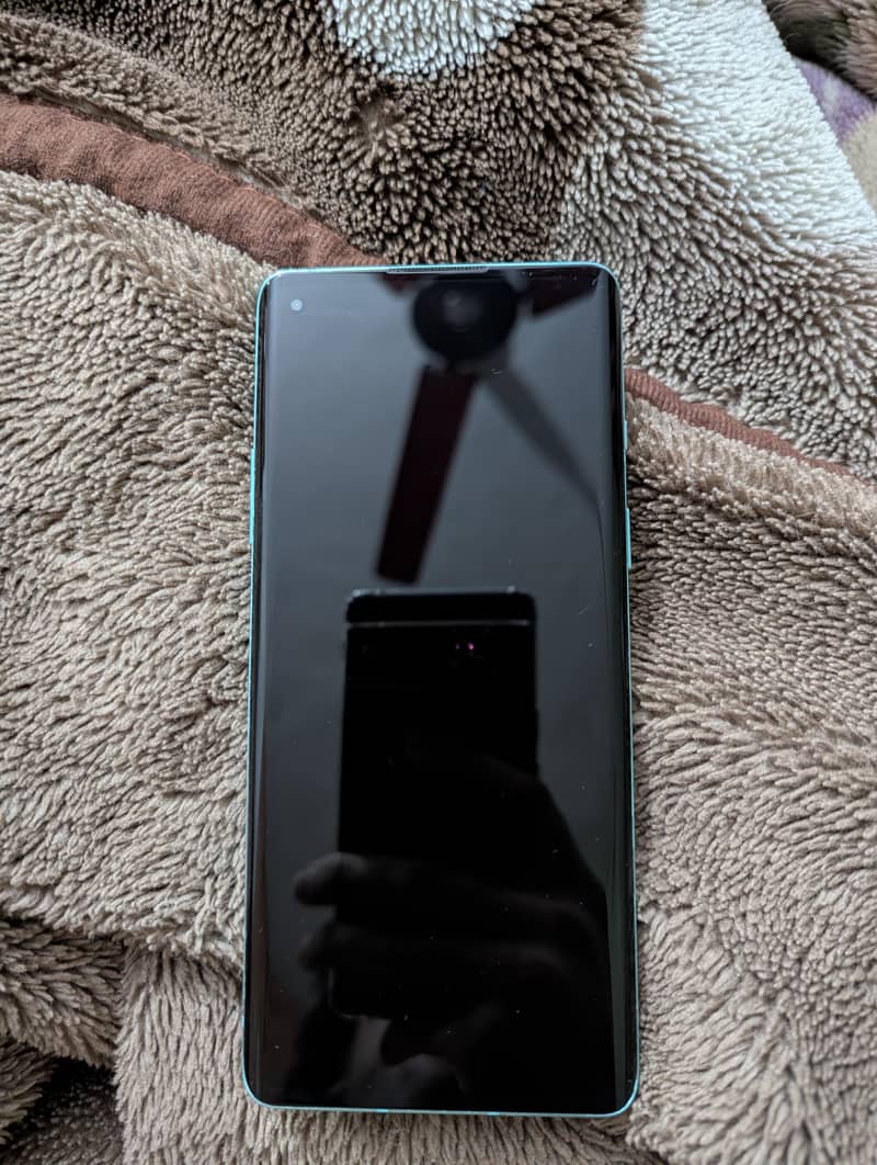 OnePlus 8 2