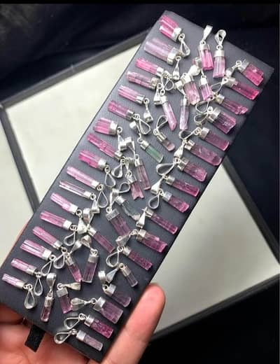 afghan emerald ruby blu saphhir best quality